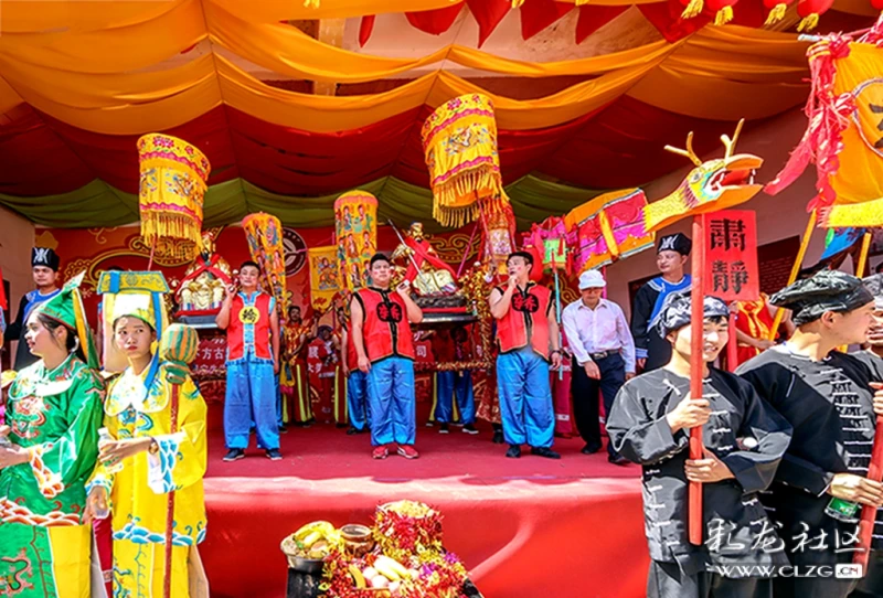 三月十三是什么节日 clzg_content&clzg_scale=1024,694