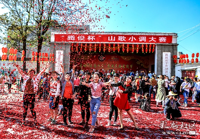 clzg_content&clzg_scale=1024,714