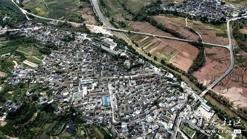 金沙县禹谟镇多少人口_金沙县禹谟中学尹林(3)