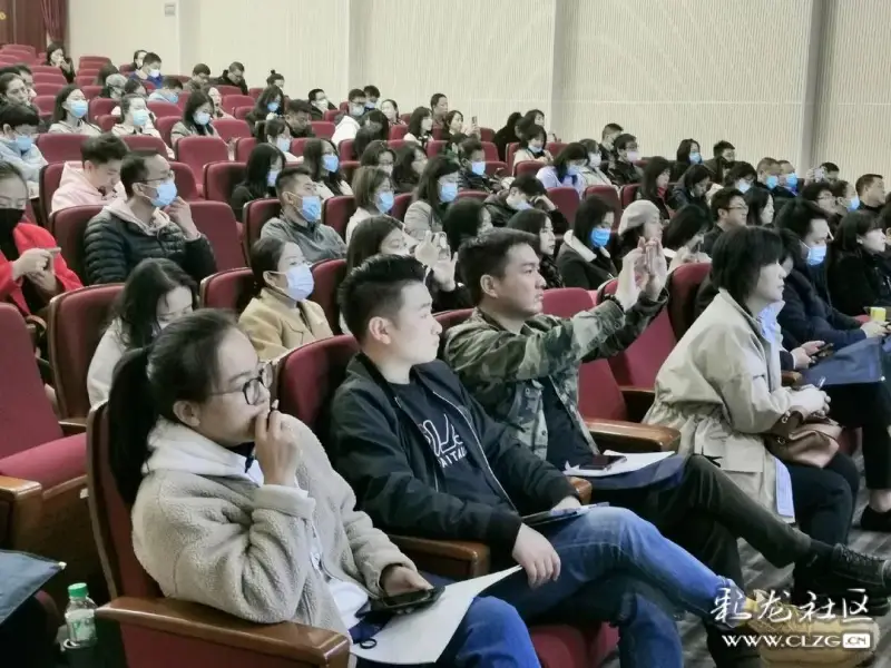 gdp昆明2025_昆明gdp分布图(3)