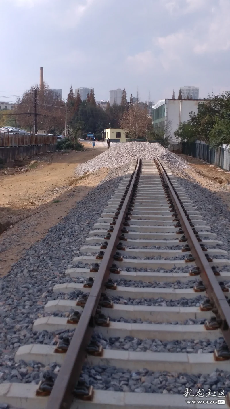 昆石铁路任我通行五