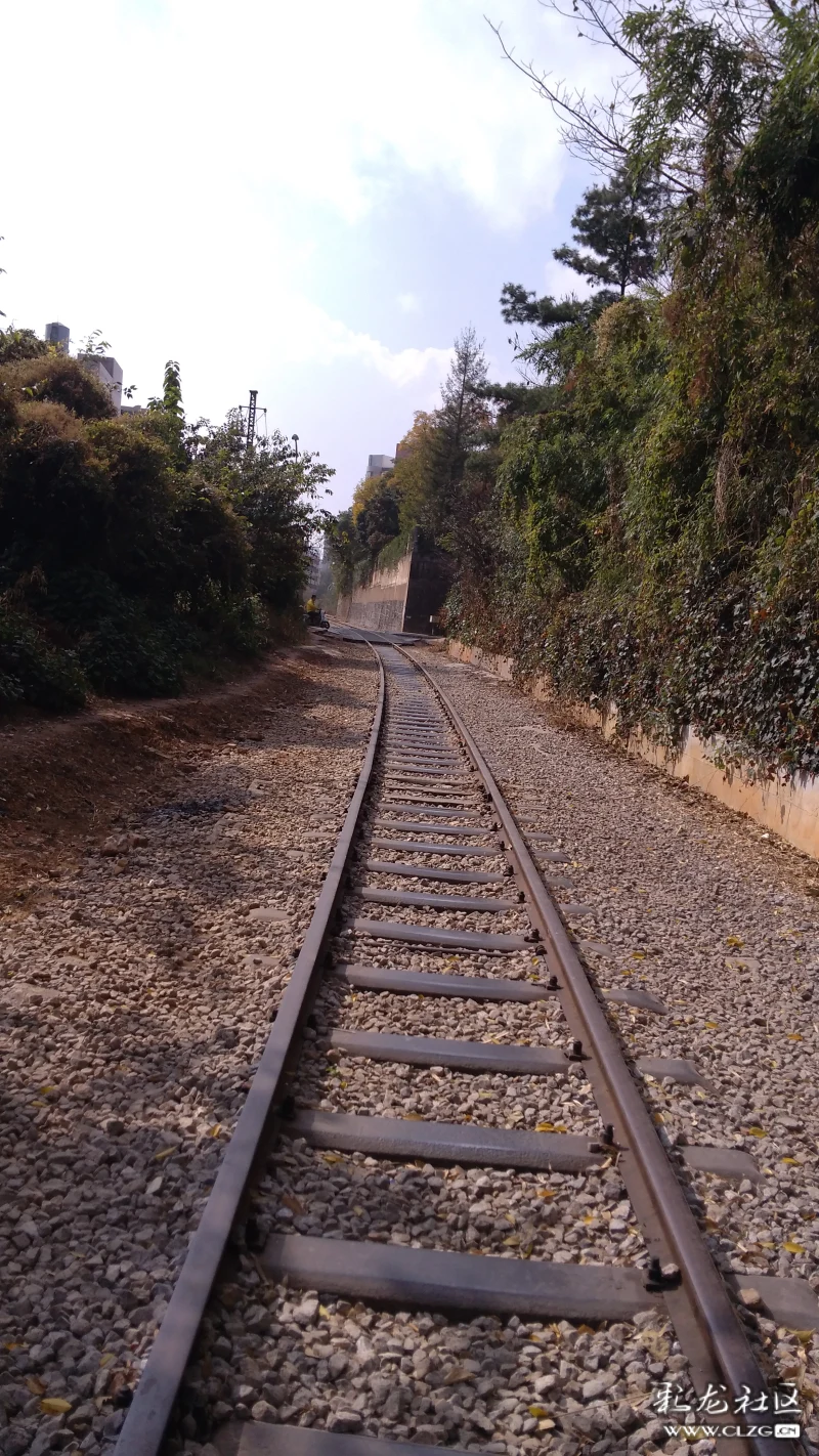 昆石铁路任我通行五