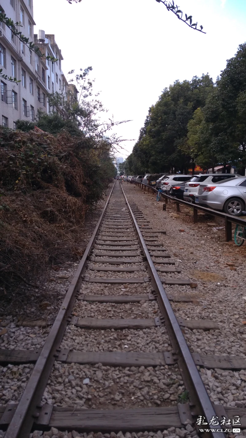 昆石铁路任我通行五