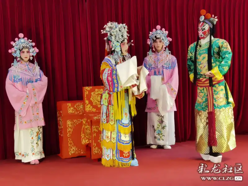 国韵流芳简谱_儿歌简谱(2)