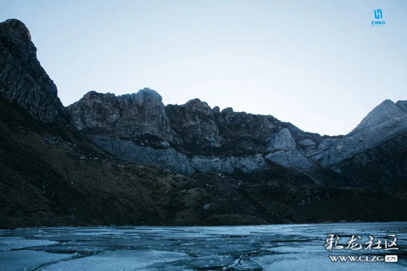 铜都探秘 穿越时空 (雪山雄鹰)