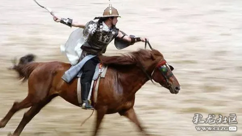 佛山晚上服务【┿蓶3378.3373伪漩】_彩龙社区