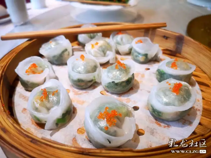 滇菜魁首宜良烧鸭