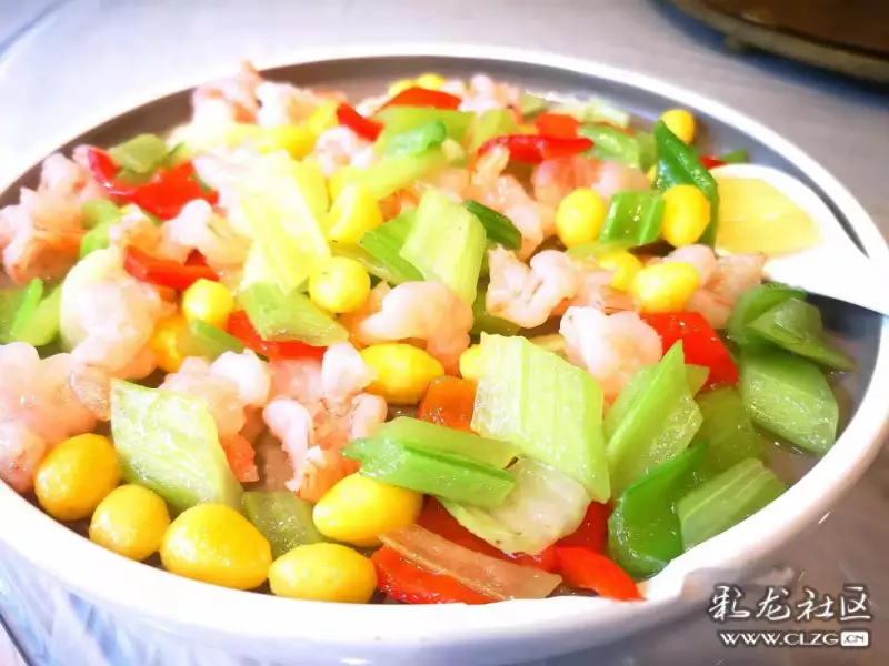 滇菜魁首宜良烧鸭