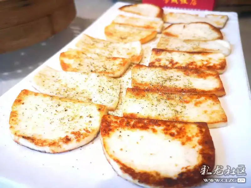 滇菜魁首宜良烧鸭