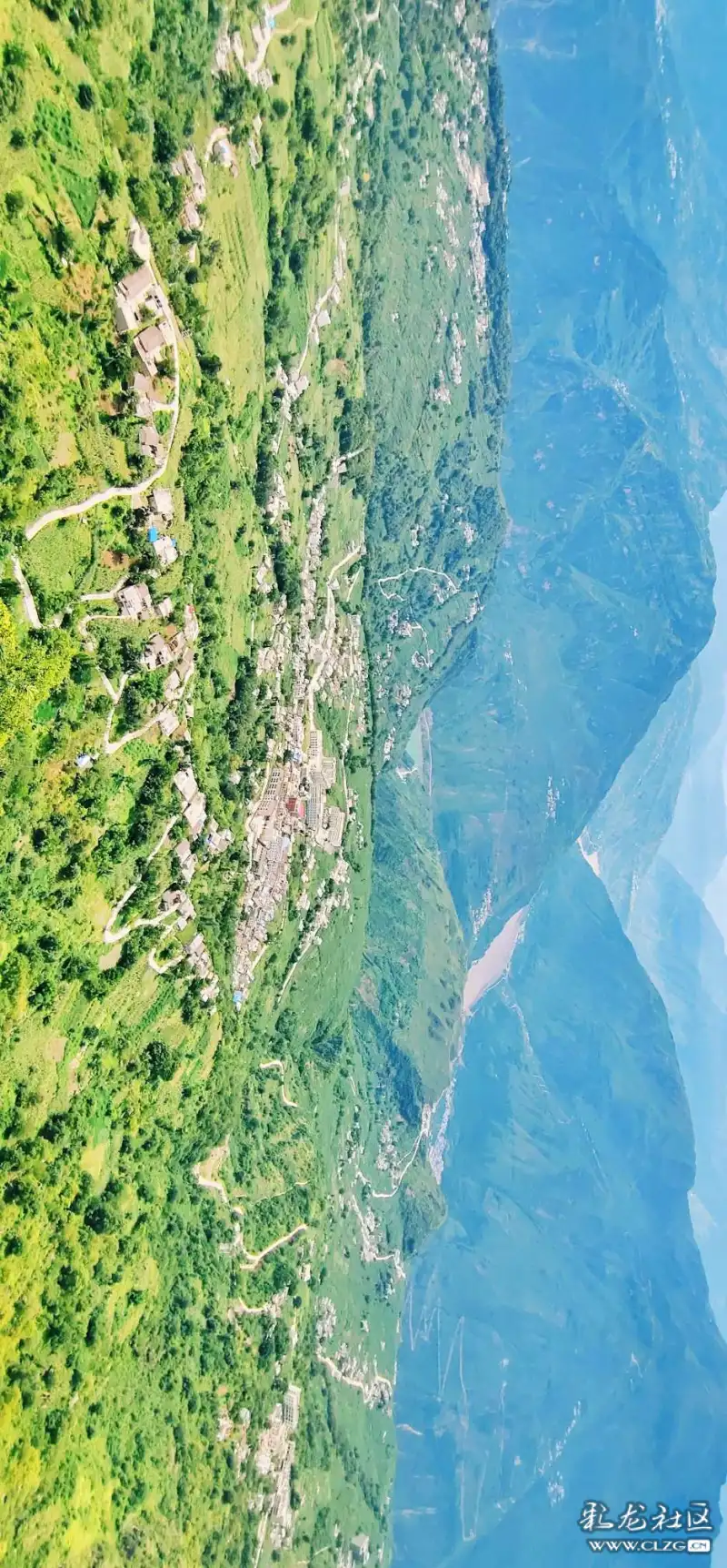 云南省昭通市昭阳区病情 clzg_content&clzg_scale=936,2016