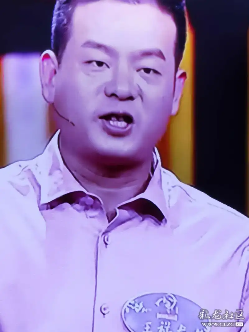 中国诗词大会第六季第三场今晚八点如期在央视一套播出