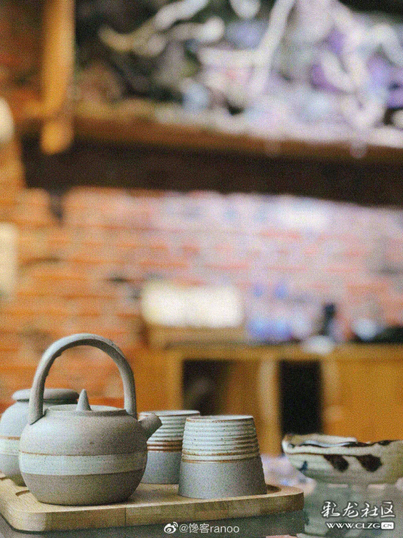 品味生活是一种什么样的生活 clzg_content&clzg_scale=2000,2667