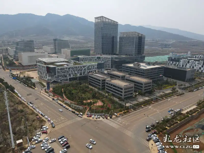 章溪人口_人口普查(3)