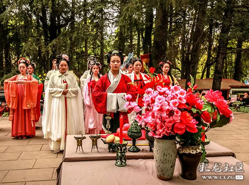 祭拜图片高清 clzg_content&clzg_scale=1024,763