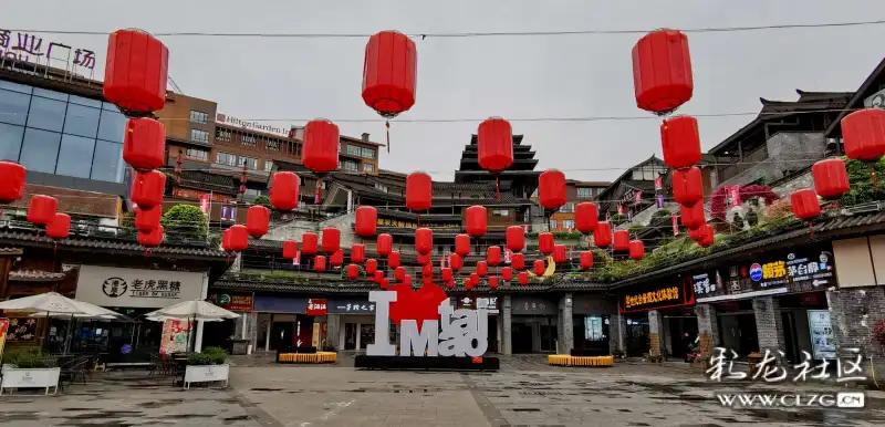 茅台镇总人口_茅台镇 酱香型年轻人 炒酒卖酒 继承家业 想在茅台酒厂退休