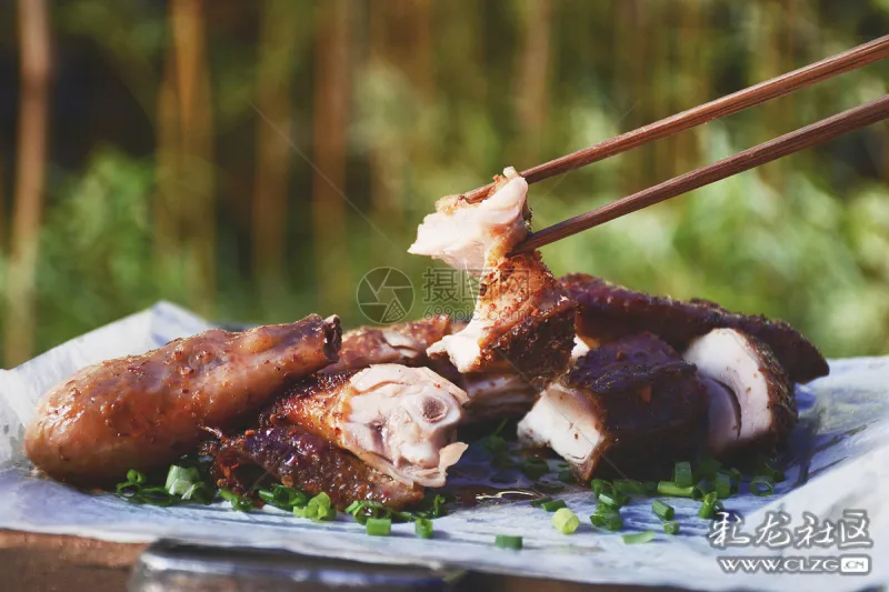 什么毛什么血成语_成语故事图片(2)