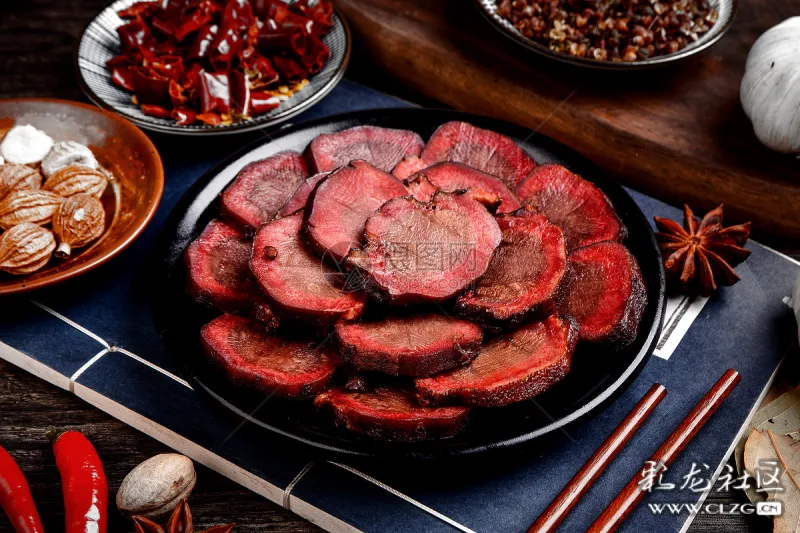 什么毛什么血成语_成语故事图片(2)