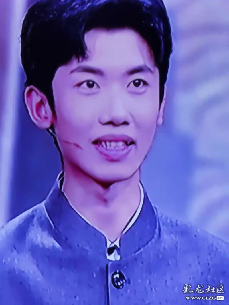 中国诗词大会第六季第九场今晚八点在央视一套播出中国诗词大会第六季