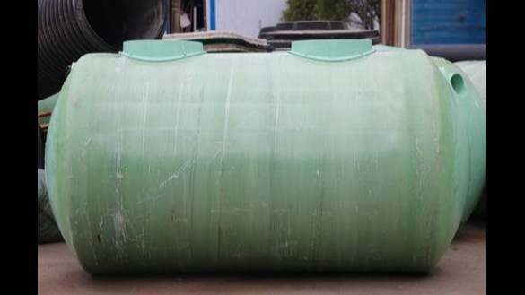 clzg_face_small&clzg_scale=585,329