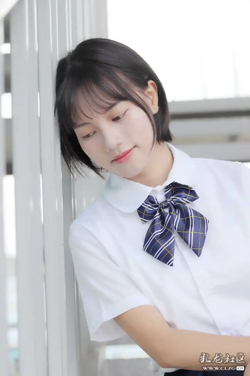 拍照如何让自己变得好看 clzg_content&clzg_scale=1440,2160