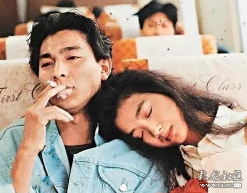 天若有情17岁的爱情17岁的美