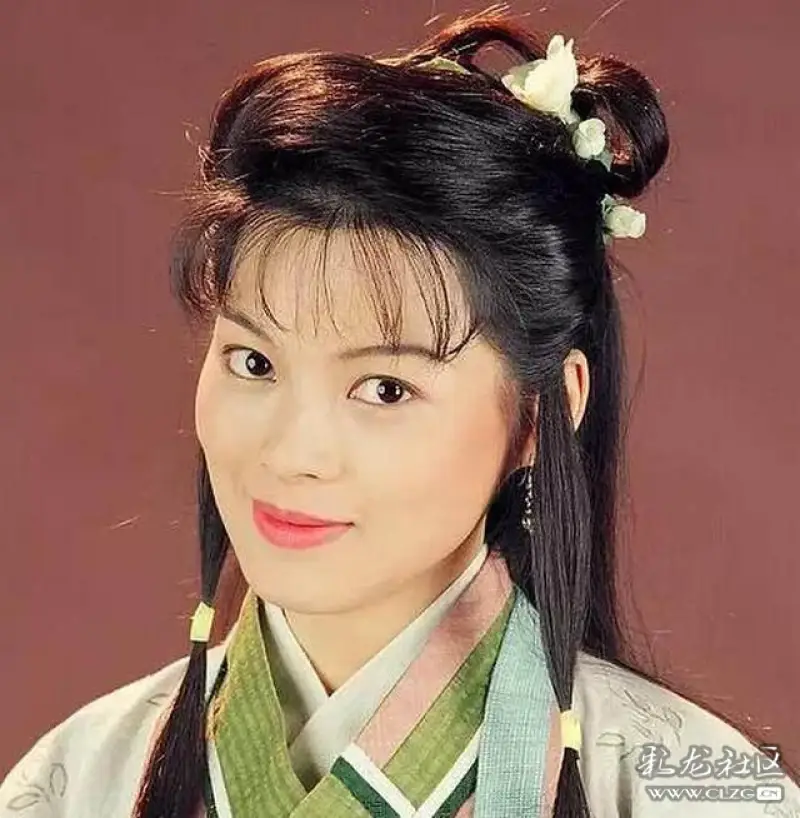 没有老婆;耶律齐,当了赘婿;史火龙,娶了丑女;游坦之,苦恋阿紫;乔峰,有