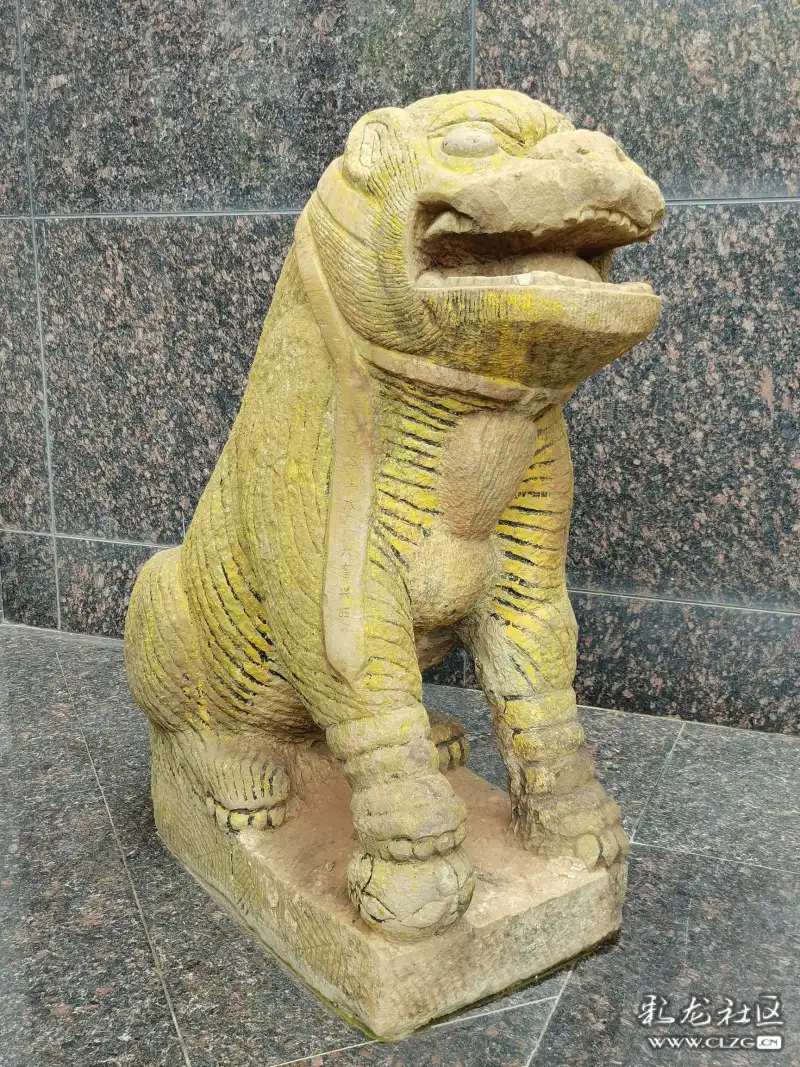 佛跳墙第二十九集 clzg_content&clzg_scale=1728,2304