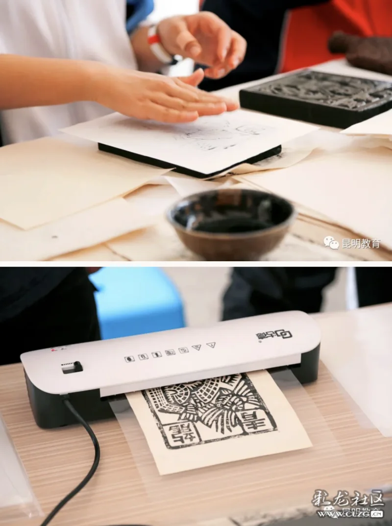 云朵全部歌曲大全100首 clzg_content&clzg_scale=1142,1532