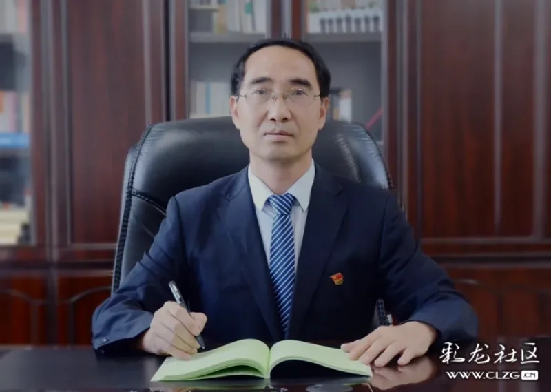 昆明41位校长为考生加油全力以赴拼向未来