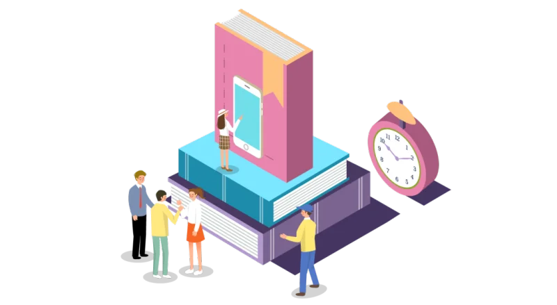 第六次全国人口普查数据_降息 风起,房地产又有大机遇 两个被忽略的数据说明(3)