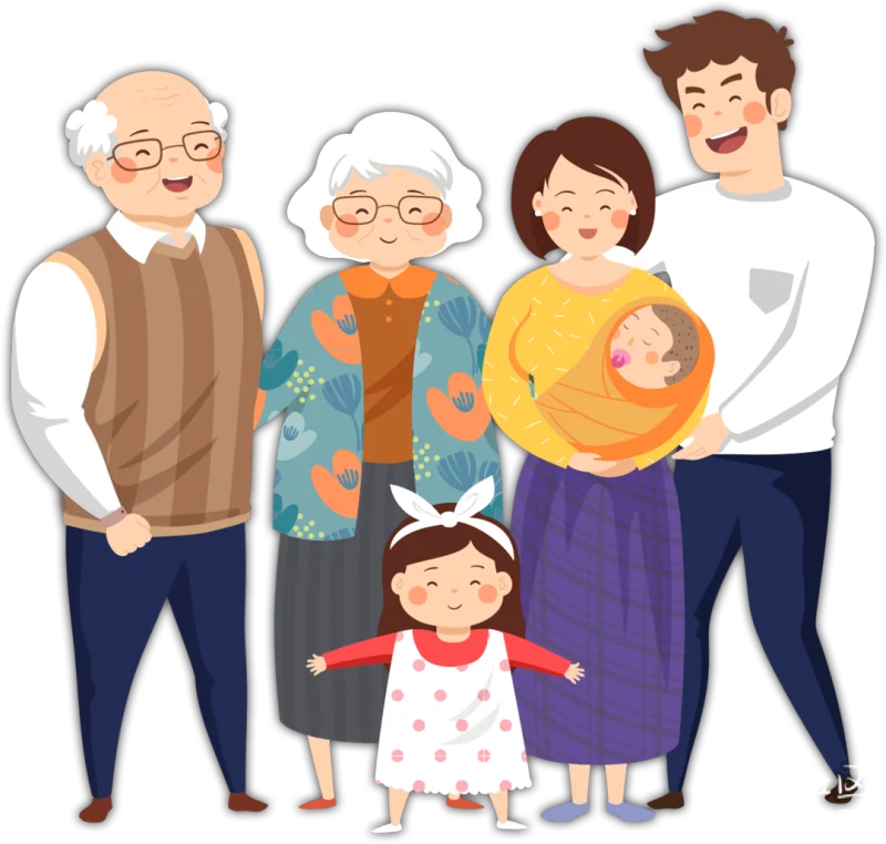 2019年全国人口普查重庆_第七次全国人口普查(3)