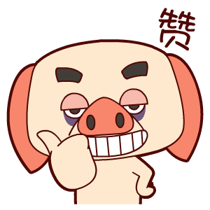 我欢喜窗外每一个清晨和黄昏那山那云那雾那色彩勾勒出最美的图画