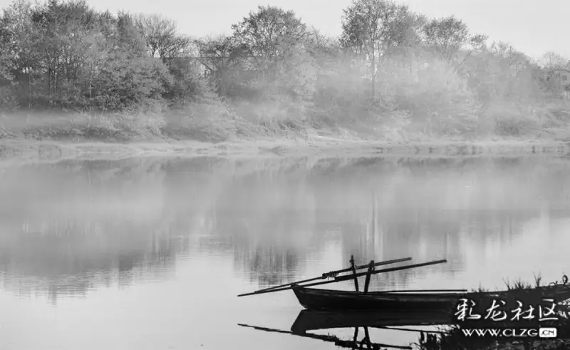 今夜不过汨罗江