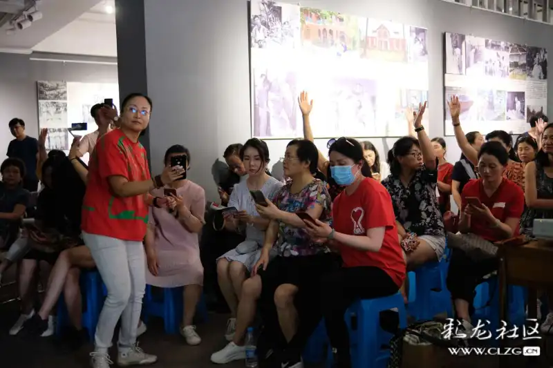 clzg_content&clzg_scale=1500,1000