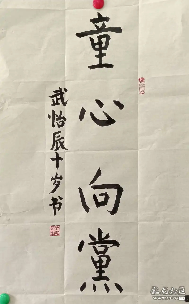 梦飞扬幸福的歌欢畅展现自我风采抒发爱党爱国热情向建党100周年献礼