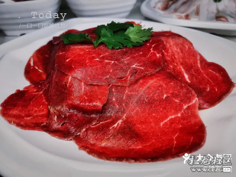 同款拍照视频 clzg_content&clzg_scale=1440,1080