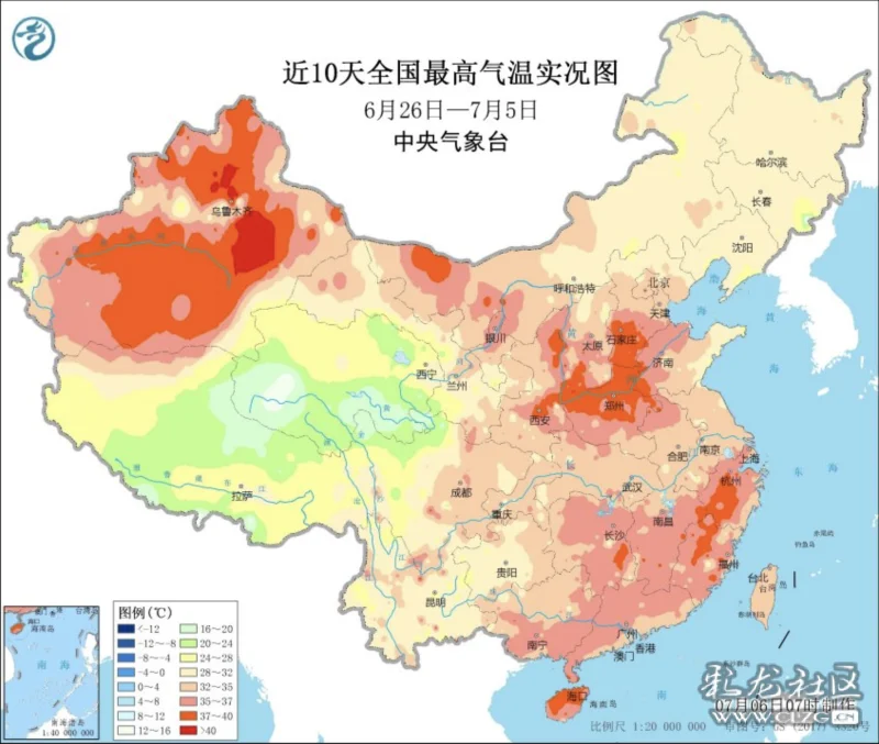 东北铁锅炖这绝对是我今年夏天吃过的口味最独特的冰淇淋