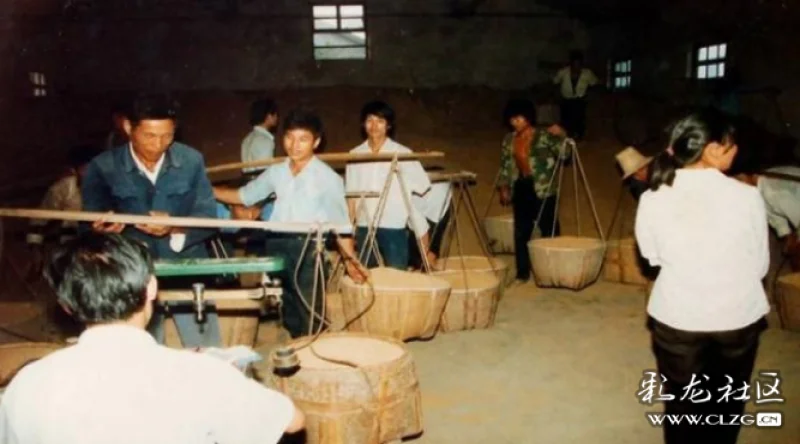 什么时候才不交公粮 clzg_content&clzg_scale=667,370