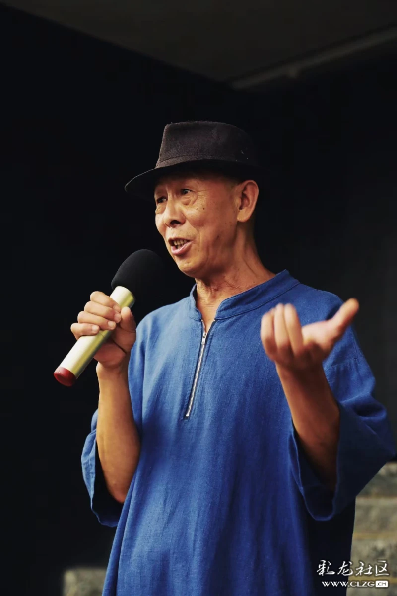 罗旭红土地上的荷尔蒙2021年7月30日2021年10月31日昆明当代美术馆