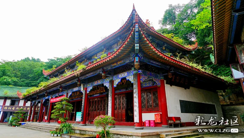圣水寺门票 clzg_content&clzg_scale=1000,567