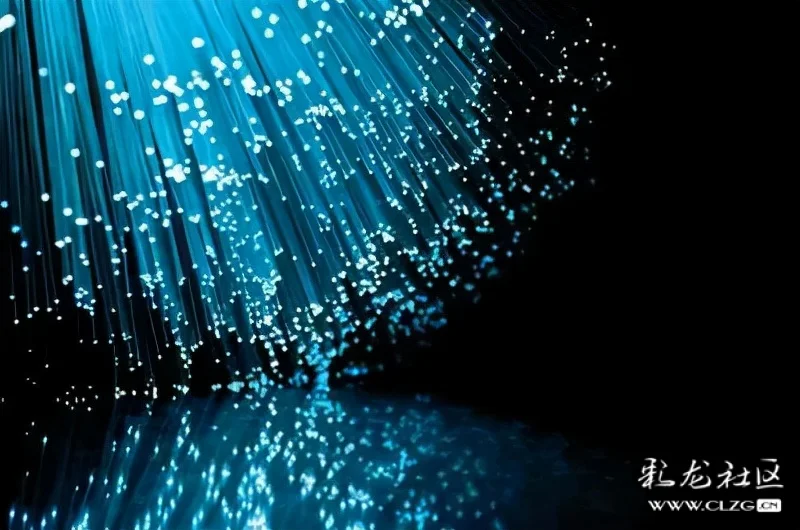 国庆薅羊毛|昆明呈贡斗南现"地上星河",一日游性价比无敌手-彩龙社区