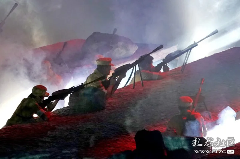 中国为什么没有超级英雄 clzg_content&clzg_scale=629,419