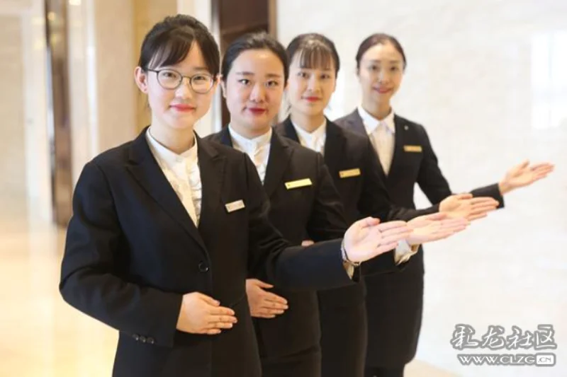 什么是生活服务职人 clzg_content&clzg_scale=751,500