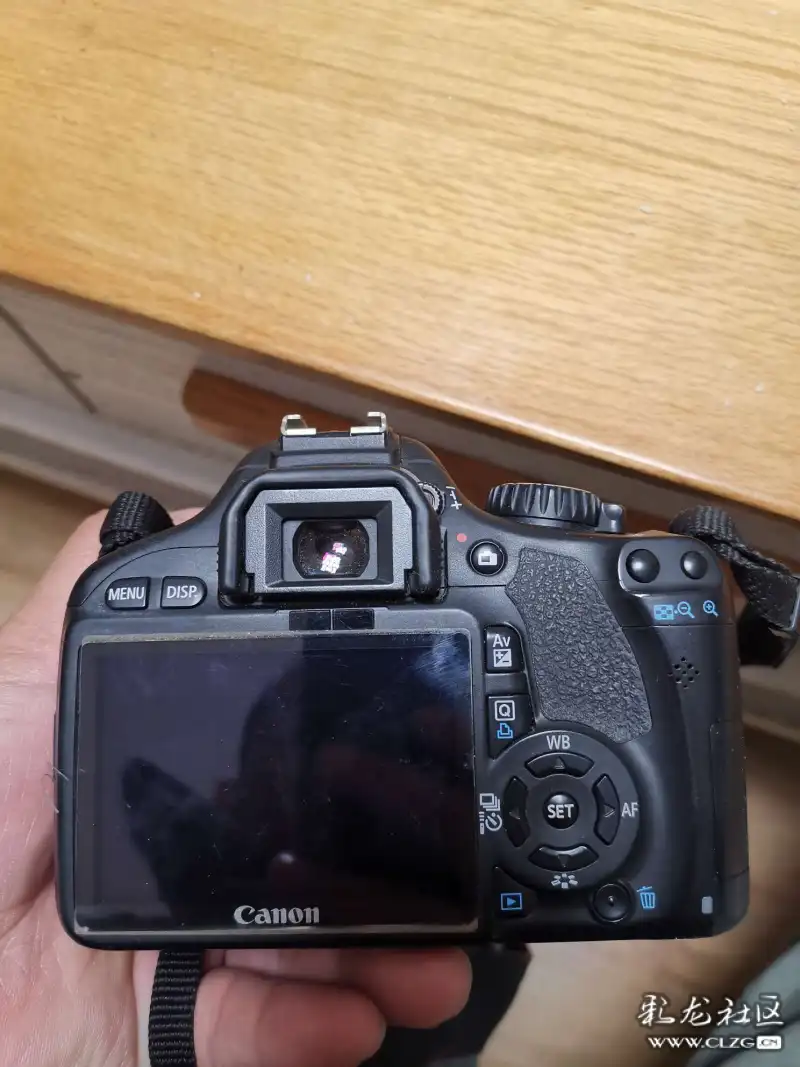 10年前的佳能550d还值多少钱