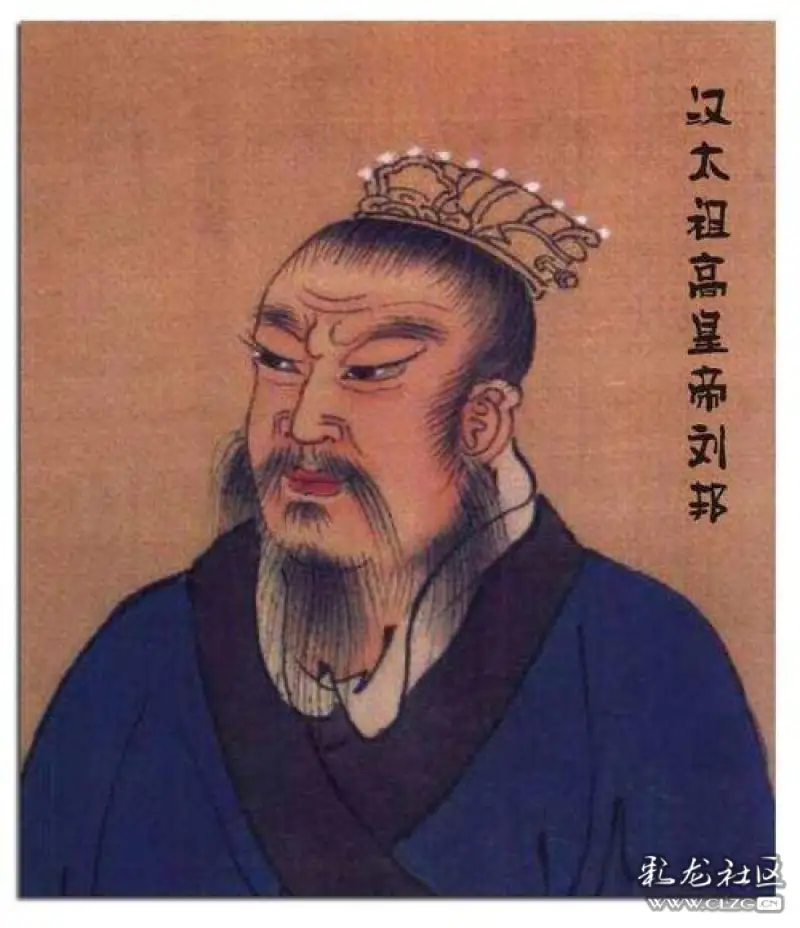 油诗香飘飘人物响当当三