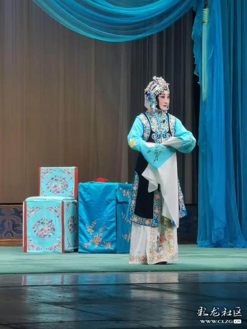 辛苑饰:梁红玉,国家一级演员,工青衣,刀马,著名京剧表演艺术家.