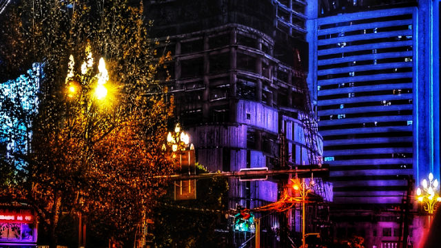 天水夜店妹子【平台网站wωw.m⒑㏄访问网址在线约赖此】_彩龙社区