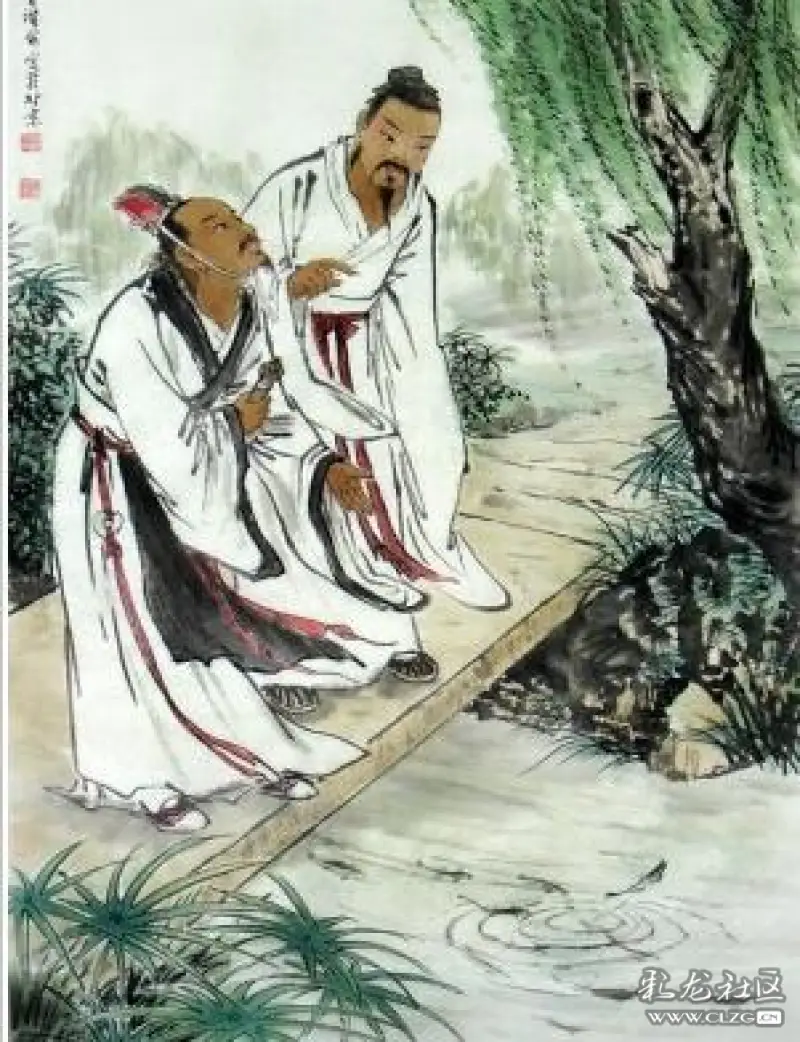 油诗香飘飘人物响当当三十九