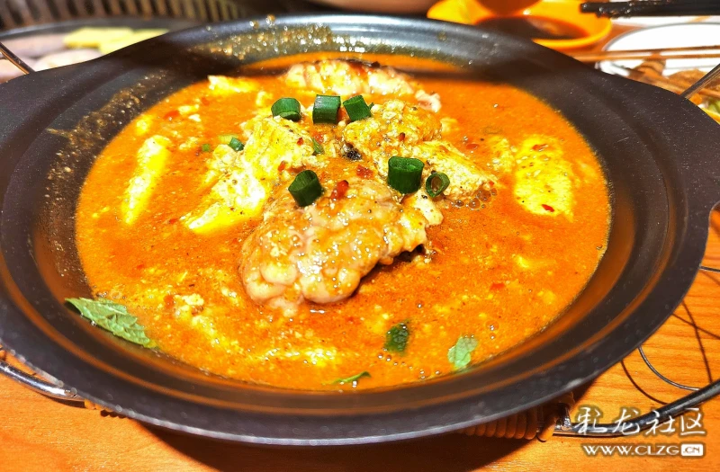 什么炖猪脑比较好 clzg_content&clzg_scale=1952,1281