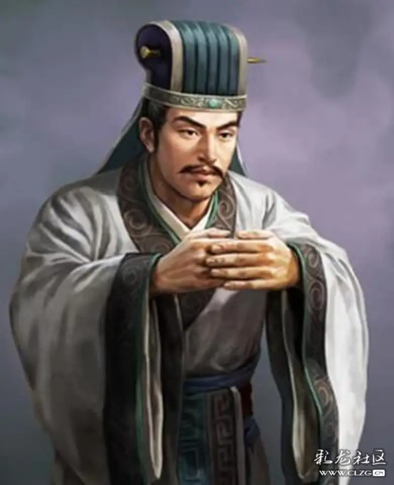 锥刺股的人苏秦六十二